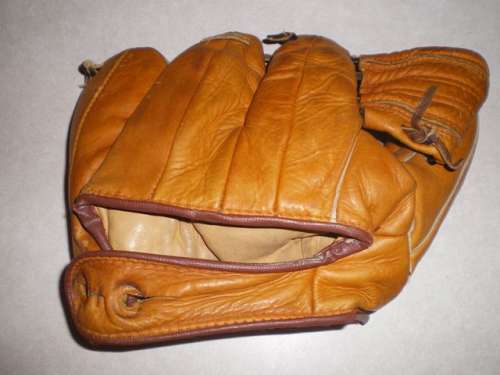 Al Dark Dubow S3FG Back